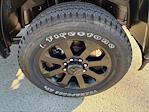 New 2026 Ram 2500 Big Horn Crew Cab 4x4 Pickup for sale #D26015 - photo 18