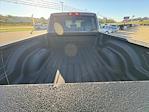 New 2026 Ram 2500 Big Horn Crew Cab 4x4 Pickup for sale #D26015 - photo 22