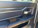 New 2026 Ram 2500 Big Horn Crew Cab 4x4 Pickup for sale #D26015 - photo 24