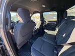 New 2026 Ram 2500 Big Horn Crew Cab 4x4 Pickup for sale #D26015 - photo 27