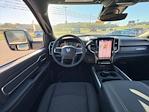 New 2026 Ram 2500 Big Horn Crew Cab 4x4 Pickup for sale #D26015 - photo 31