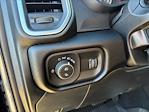 New 2026 Ram 2500 Big Horn Crew Cab 4x4 Pickup for sale #D26015 - photo 38
