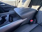 New 2026 Ram 2500 Big Horn Crew Cab 4x4 Pickup for sale #D26015 - photo 43