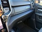 New 2026 Ram 2500 Big Horn Crew Cab 4x4 Pickup for sale #D26015 - photo 44
