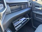 New 2026 Ram 2500 Big Horn Crew Cab 4x4 Pickup for sale #D26015 - photo 45