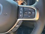 New 2026 Ram 2500 Big Horn Crew Cab 4x4 Pickup for sale #D26015 - photo 47