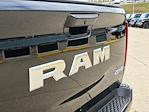 New 2026 Ram 1500 Big Horn Crew Cab for sale #D26016 - photo 14