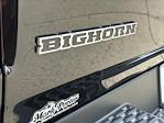 New 2026 Ram 1500 Big Horn Crew Cab for sale #D26016 - photo 16