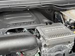 New 2026 Ram 1500 Big Horn Crew Cab for sale #D26016 - photo 23