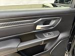 New 2026 Ram 1500 Big Horn Crew Cab for sale #D26016 - photo 27