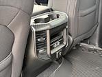 New 2026 Ram 1500 Big Horn Crew Cab for sale #D26016 - photo 28