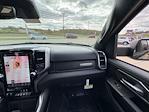 New 2026 Ram 1500 Big Horn Crew Cab for sale #D26016 - photo 34