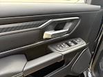 New 2026 Ram 1500 Big Horn Crew Cab for sale #D26016 - photo 39