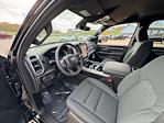 New 2026 Ram 1500 Big Horn Crew Cab for sale #D26016 - photo 41