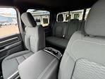 New 2026 Ram 1500 Big Horn Crew Cab for sale #D26016 - photo 44