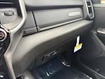 New 2026 Ram 1500 Big Horn Crew Cab for sale #D26016 - photo 47