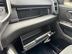 New 2026 Ram 1500 Big Horn Crew Cab for sale #D26016 - photo 48
