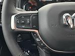 New 2026 Ram 1500 Big Horn Crew Cab for sale #D26016 - photo 52