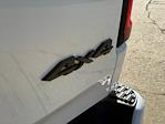 New 2026 Ram 1500 Big Horn Crew Cab for sale #D26021 - photo 12