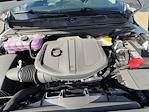 New 2026 Ram 1500 Big Horn Crew Cab for sale #D26021 - photo 20