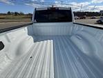 New 2026 Ram 1500 Big Horn Crew Cab for sale #D26021 - photo 23