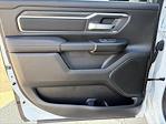 New 2026 Ram 1500 Big Horn Crew Cab for sale #D26021 - photo 25