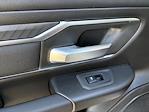 New 2026 Ram 1500 Big Horn Crew Cab for sale #D26021 - photo 26