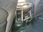New 2026 Ram 1500 Big Horn Crew Cab for sale #D26021 - photo 27
