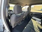 New 2026 Ram 1500 Big Horn Crew Cab for sale #D26021 - photo 28