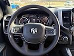New 2026 Ram 1500 Big Horn Crew Cab for sale #D26021 - photo 34