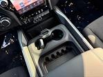 New 2026 Ram 1500 Big Horn Crew Cab for sale #D26021 - photo 37