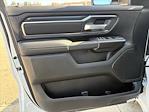 New 2026 Ram 1500 Big Horn Crew Cab for sale #D26021 - photo 38