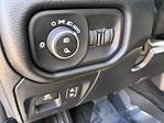 New 2026 Ram 1500 Big Horn Crew Cab for sale #D26021 - photo 40