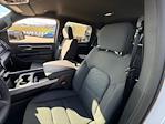 New 2026 Ram 1500 Big Horn Crew Cab for sale #D26021 - photo 42