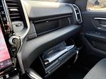 New 2026 Ram 1500 Big Horn Crew Cab for sale #D26021 - photo 47
