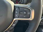 New 2026 Ram 1500 Big Horn Crew Cab for sale #D26021 - photo 50