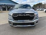 New 2026 Ram 1500 Big Horn Crew Cab for sale #D26023 - photo 9