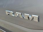 New 2026 Ram 1500 Big Horn Crew Cab for sale #D26023 - photo 12