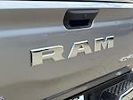 New 2026 Ram 1500 Big Horn Crew Cab for sale #D26023 - photo 14