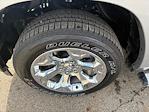 New 2026 Ram 1500 Big Horn Crew Cab for sale #D26023 - photo 17