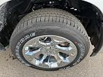 New 2026 Ram 1500 Big Horn Crew Cab for sale #D26023 - photo 20