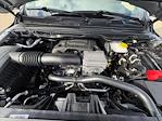 New 2026 Ram 1500 Big Horn Crew Cab for sale #D26023 - photo 21