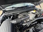 New 2026 Ram 1500 Big Horn Crew Cab for sale #D26023 - photo 22