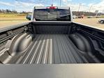 New 2026 Ram 1500 Big Horn Crew Cab for sale #D26023 - photo 24