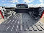 New 2026 Ram 1500 Big Horn Crew Cab for sale #D26023 - photo 25