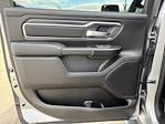 New 2026 Ram 1500 Big Horn Crew Cab for sale #D26023 - photo 26