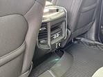New 2026 Ram 1500 Big Horn Crew Cab for sale #D26023 - photo 28