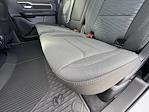 New 2026 Ram 1500 Big Horn Crew Cab for sale #D26023 - photo 31