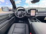New 2026 Ram 1500 Big Horn Crew Cab for sale #D26023 - photo 33