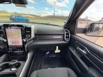 New 2026 Ram 1500 Big Horn Crew Cab for sale #D26023 - photo 34